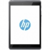  HP Pro Slate 8