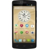  Prestigio Multiphone 5550 DUO