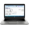  HP EliteBook 740 G2