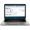  HP EliteBook 740 G2