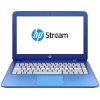  HP Stream 13-c000