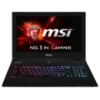  MSI GS60 2QD Ghost