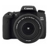 Фотоаппарат Canon EOS 760D