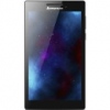  Lenovo Tab 2 A7-30