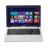  ASUS X552WA