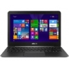  ASUS ZENBOOK UX305FA