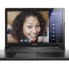  Lenovo IdeaPad G70-70
