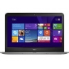  Dell Inspiron 15 7000