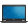  Dell Latitude 12 5000