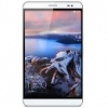  Huawei MediaPad X2