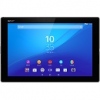  Sony Xperia Z4 Tablet