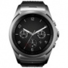 -,    LG Watch Urbane LTE