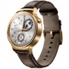 -,    Huawei Watch
