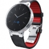 -,    Alcatel ONETOUCH Watch