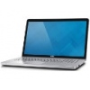  Dell Inspiron 17 7000
