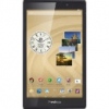  Prestigio MultiPad Consul 7008 4G