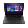  Lenovo IdeaPad S20-30