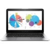  HP EliteBook Folio 1020 G1