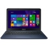  ASUS EeeBook X205TA