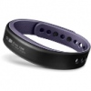 -,    Garmin Vivosmart