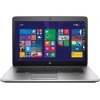  HP EliteBook 850 G2