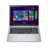  ASUS Transformer Book Flip TP550LA