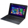  ASUS Transformer Book T100 Chi
