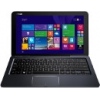  ASUS Transformer Book T300 Chi