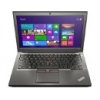  Lenovo ThinkPad X250