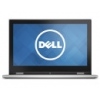  Dell Inspiron 13 7000