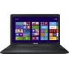  ASUS X751LN