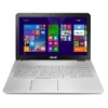  ASUS N551JM