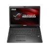  ASUS G750JY