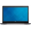  Dell Inspiron 17 5000