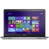  Dell Inspiron 15 5000