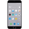  Meizu M2 Note