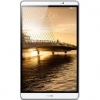  Huawei MediaPad M2 8.0