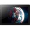  Lenovo Tab 2 A10-70