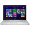 Ноутбук ASUS ZenBook Pro UX501