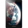  Lenovo Tab 2 A8-50