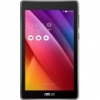  ASUS ZenPad C 7.0 (Z170MG)