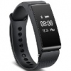 -,    Huawei TalkBand B2
