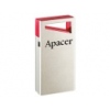  Apacer AH 112 32Gb