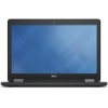 Ноутбук Dell Latitude 12 7000