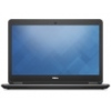 Ноутбук Dell Latitude 14 7000