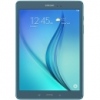 Планшет Samsung Galaxy Tab A 9.7