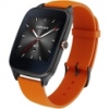 -,    ASUS ZenWatch 2 (WI501Q)
