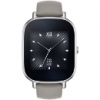 -,    ASUS ZenWatch 2 (WI502Q)