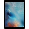 Планшет Apple iPad Pro
