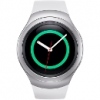 -,    Samsung Gear S2
